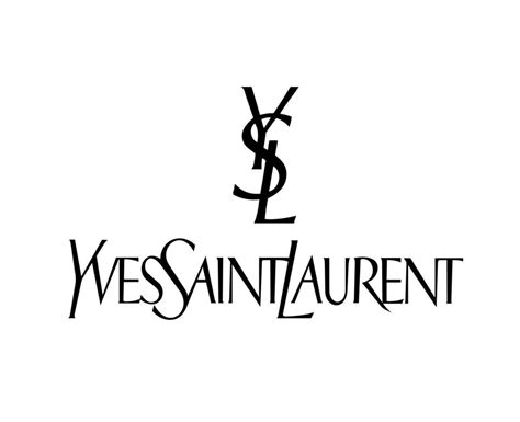 ysl brand country|ysl brand from which country.